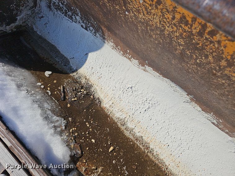 image for item DR5910 1981 Case 480D  landscape tractor