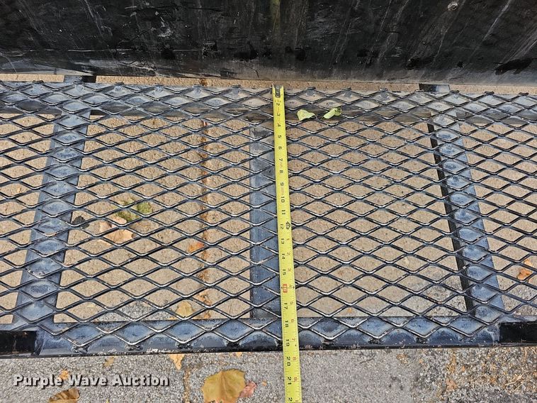 image for item DS5688 1985 Chevrolet D30  pickup truck