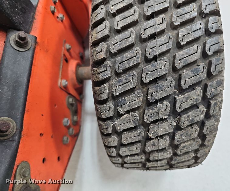 image for item DS5696 Ariens ST1032  snow blower