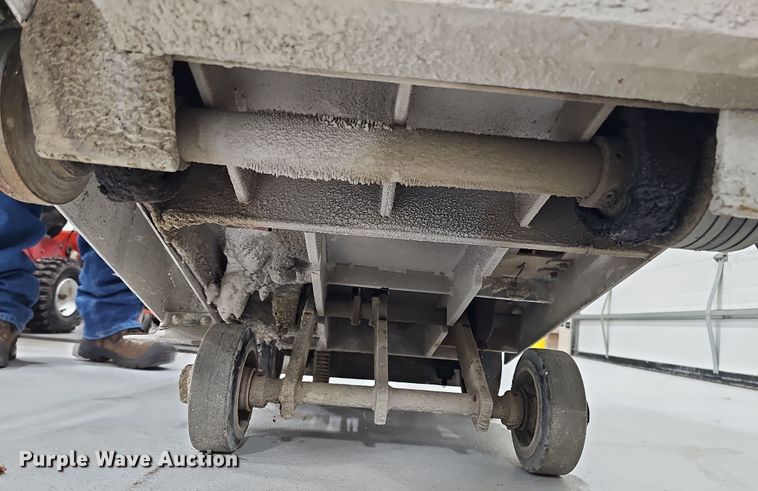 image for item DS5699 Core Cut CC2525KC-26  concrete saw