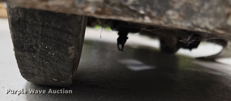 image for item DS5699 Core Cut CC2525KC-26  concrete saw