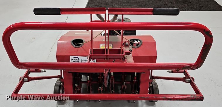 image for item DS5700 Classen Split-Drive TA-25D  aerator