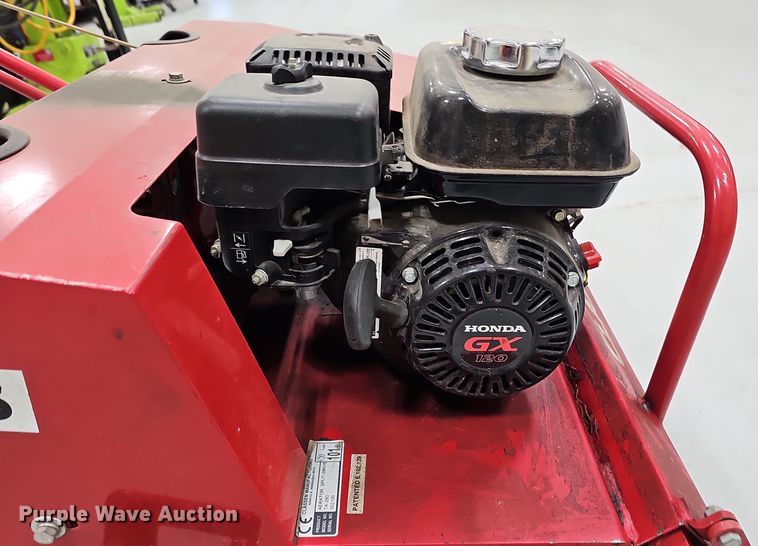 image for item DS5700 Classen Split-Drive TA-25D  aerator