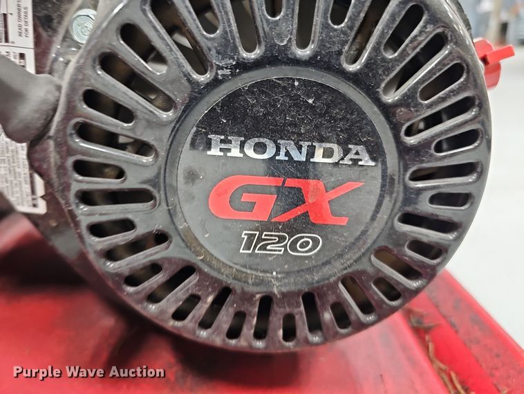 image for item DS5700 Classen Split-Drive TA-25D  aerator