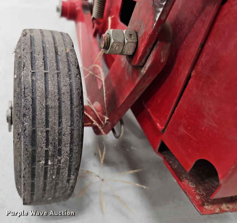 image for item DS5700 Classen Split-Drive TA-25D  aerator