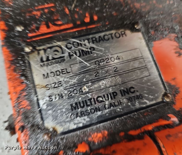 image for item DS5701 Lawn and garden equipment