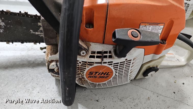 image for item DS5701 Lawn and garden equipment