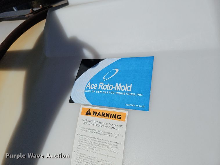 image for item DS5711 2007 International 7400  dump truck