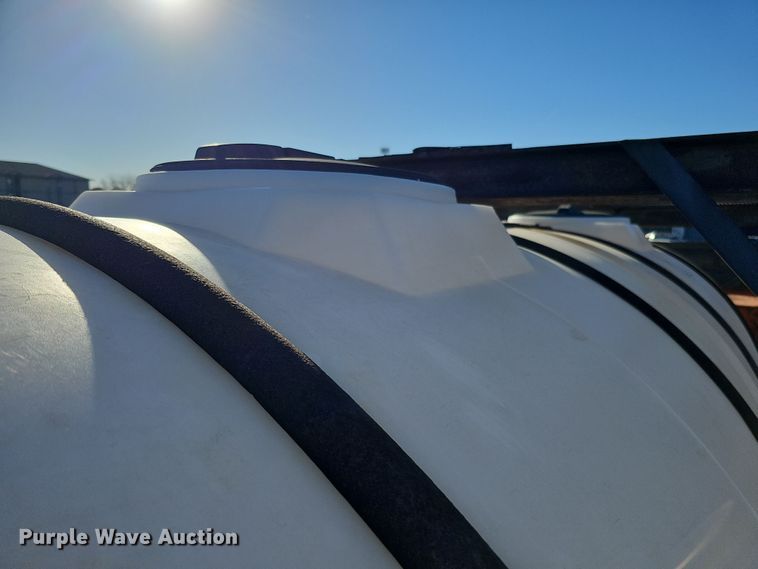 image for item DS5715 2007 International 7400  dump truck