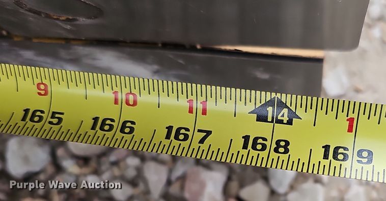 image for item DS5726 2004 Caterpillar 12H VHP Plus  motor grader