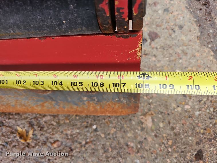 image for item DS5728 2006 Ford F550 Super Duty XL dump truck