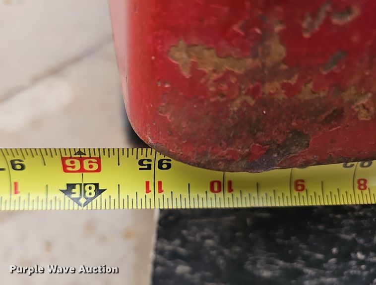 image for item DS5728 2006 Ford F550 Super Duty XL dump truck