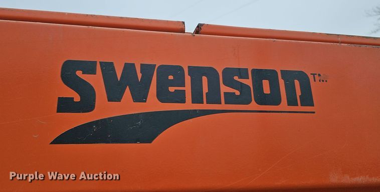 image for item DS5728 2006 Ford F550 Super Duty XL dump truck