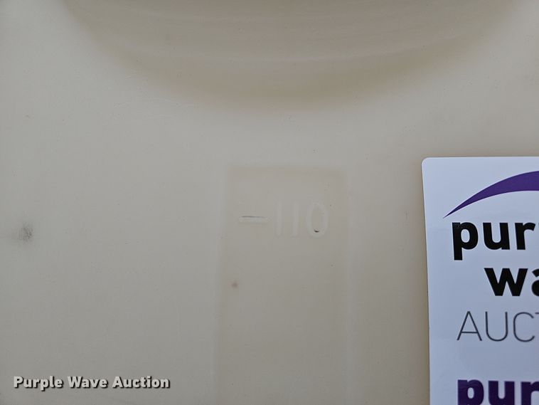 image for item DS5730 Turf sprayer