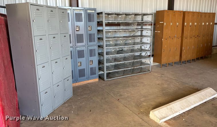 image for item GG9883 Furniture