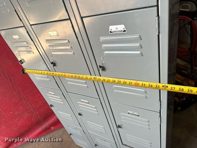 image for item GG9883 Furniture