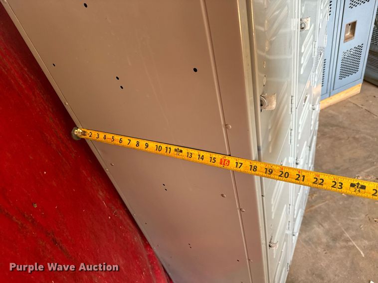 image for item GG9883 Furniture