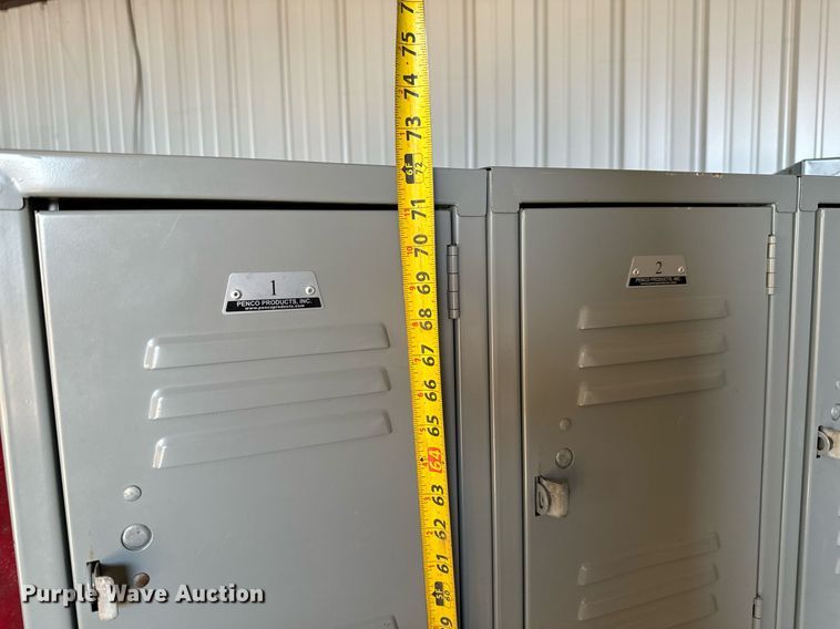 image for item GG9883 Furniture