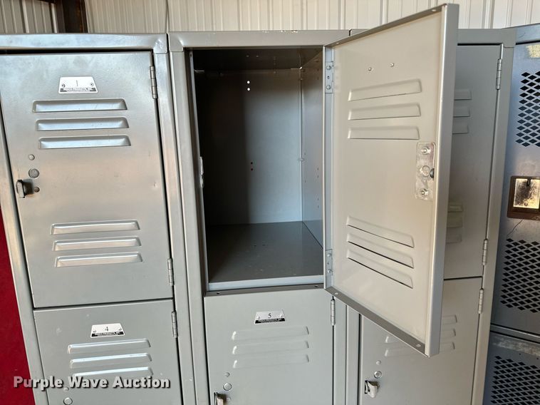 image for item GG9883 Furniture