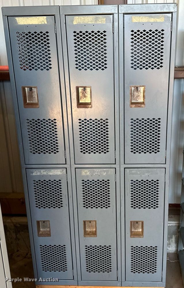 image for item GG9883 Furniture