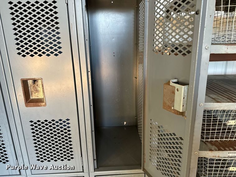 image for item GG9883 Furniture