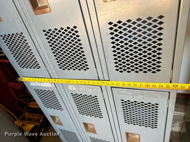 image for item GG9883 Furniture