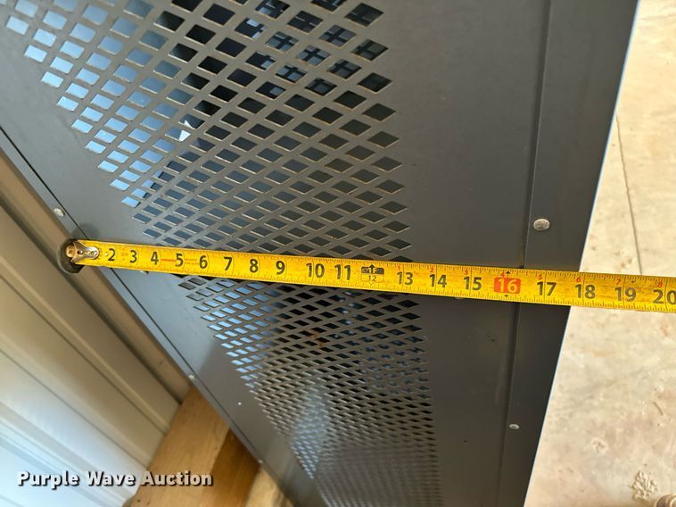 image for item GG9883 Furniture