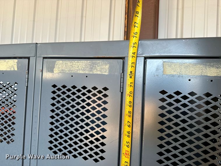 image for item GG9883 Furniture