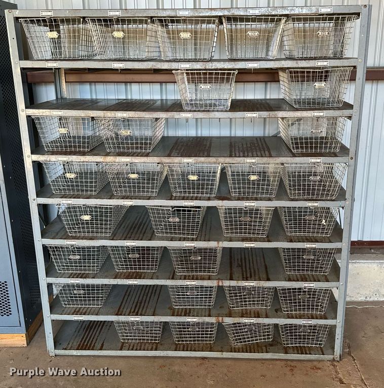 image for item GG9883 Furniture