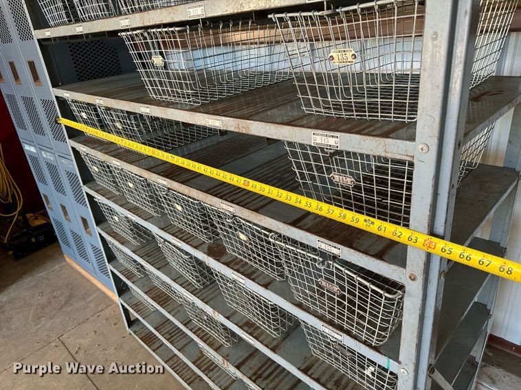 image for item GG9883 Furniture