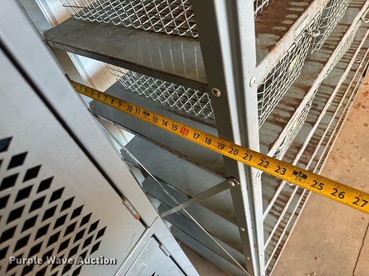 image for item GG9883 Furniture