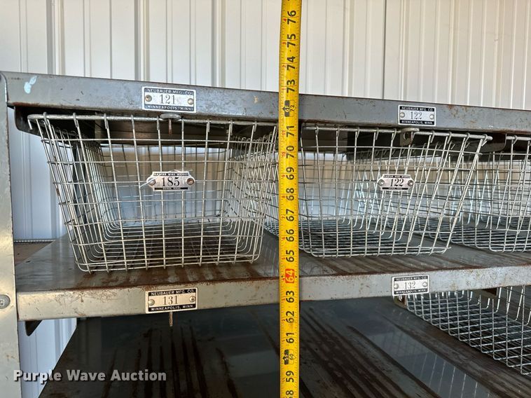 image for item GG9883 Furniture