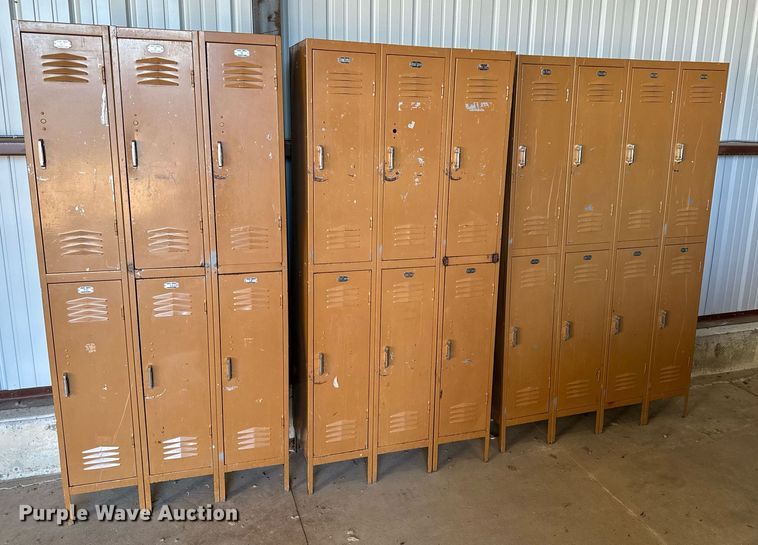 image for item GG9883 Furniture