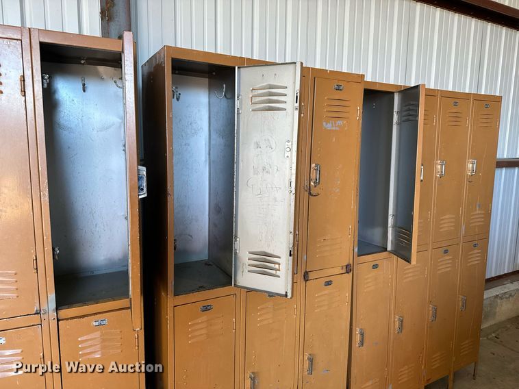 image for item GG9883 Furniture