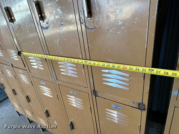 image for item GG9883 Furniture