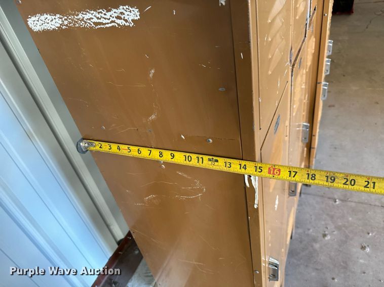 image for item GG9883 Furniture