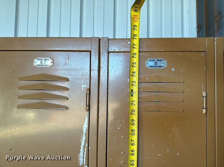 image for item GG9883 Furniture