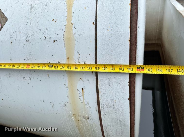 image for item GG9922 Fuel tank