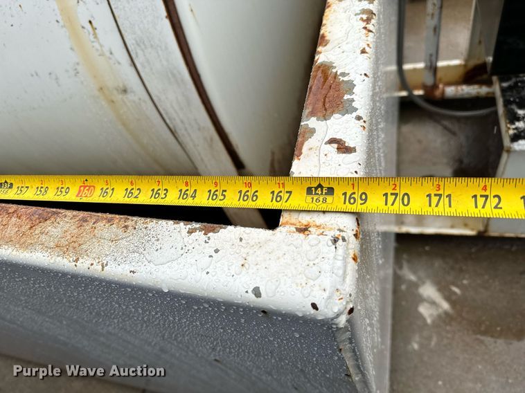 image for item GG9922 Fuel tank