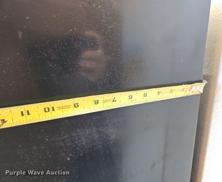 image for item IO9773 (2) Wolf double stack ovens