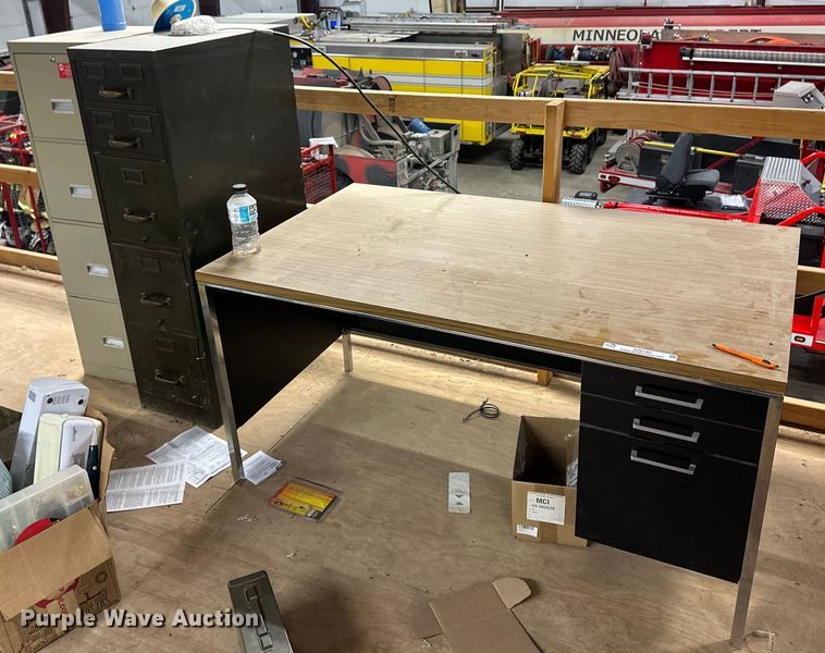 image for item IU9140 Furniture