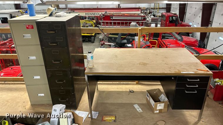 image for item IU9140 Furniture