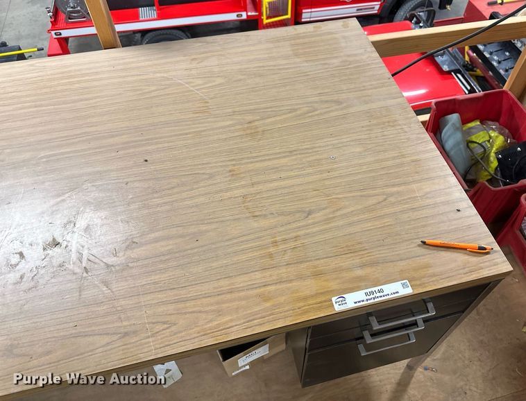 image for item IU9140 Furniture