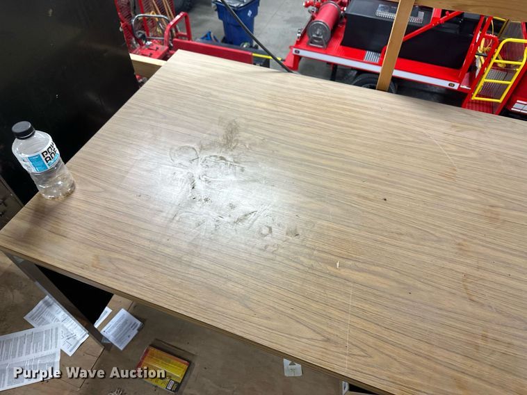 image for item IU9140 Furniture