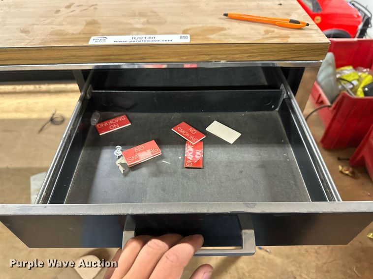 image for item IU9140 Furniture