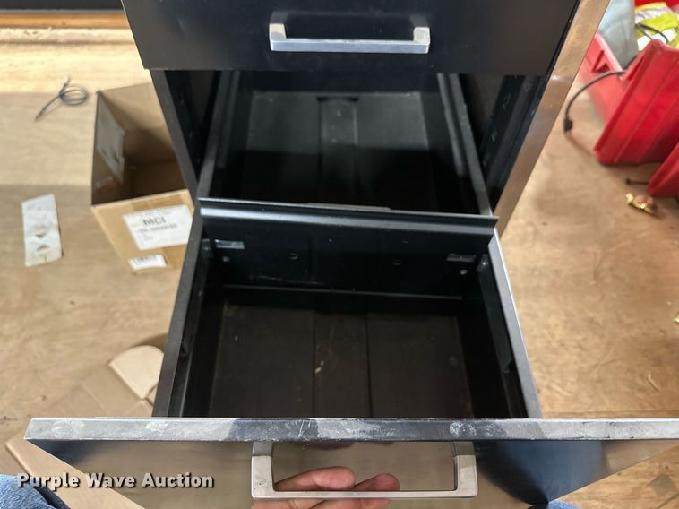 image for item IU9140 Furniture