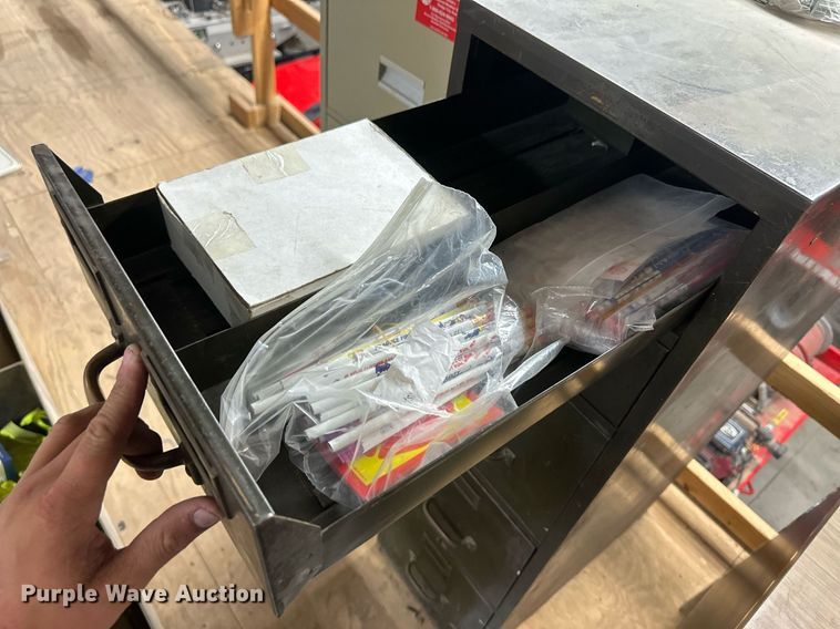 image for item IU9140 Furniture