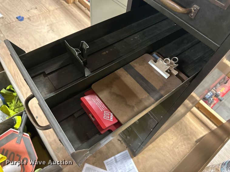 image for item IU9140 Furniture