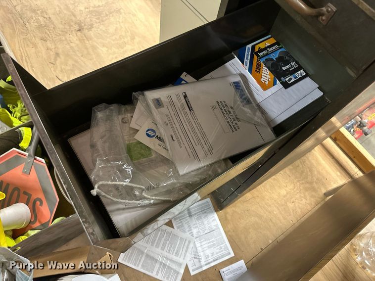 image for item IU9140 Furniture