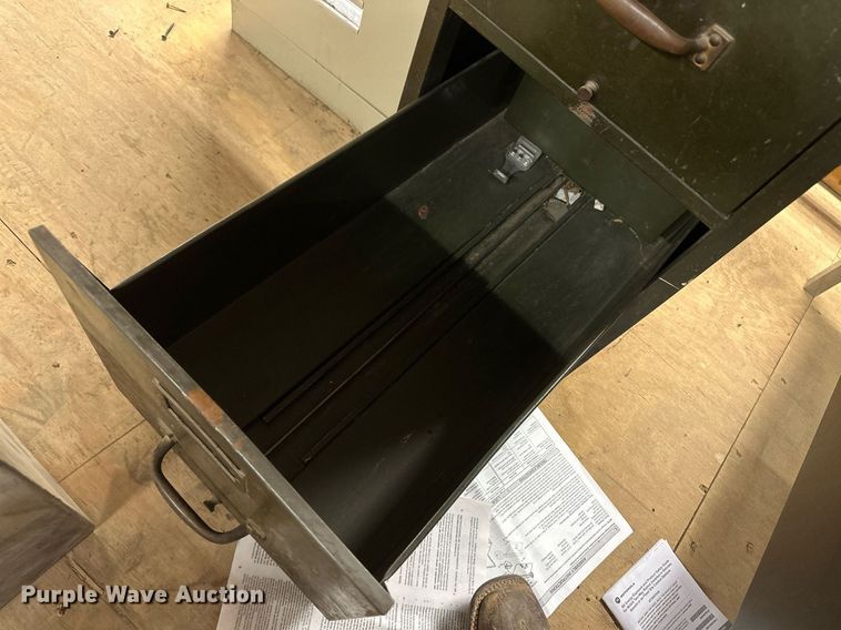 image for item IU9140 Furniture